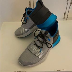 Under Armour Cam Newton C1N
